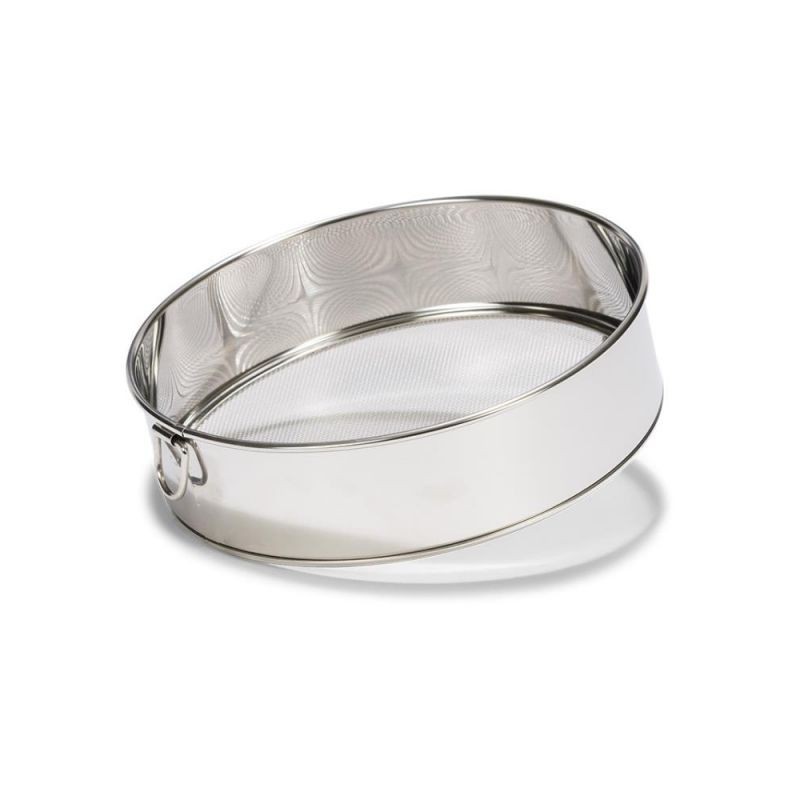 Tamiz inox Patisse