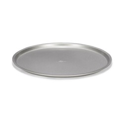 Bandeja para pizza, 31cm Patisse