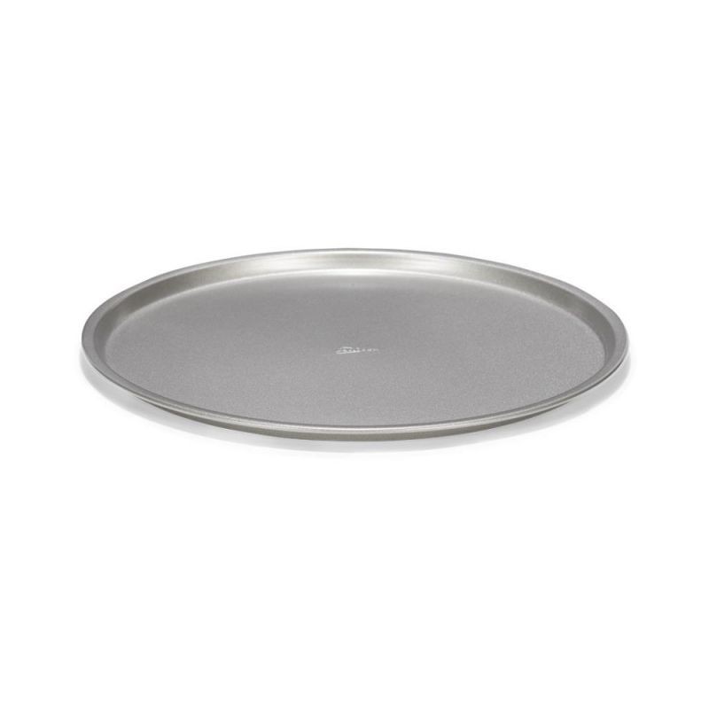 Bandeja para pizza, 31cm Patisse