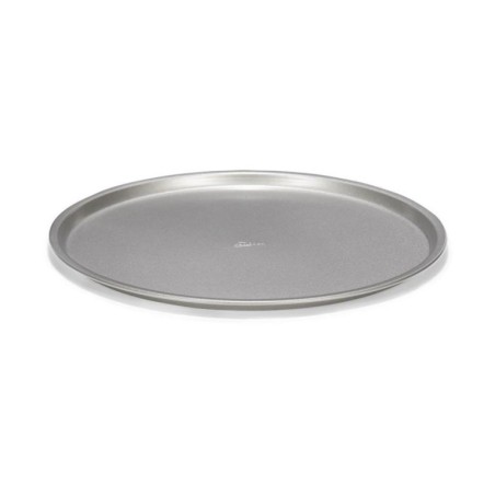 Bandeja para pizza, 31cm Patisse