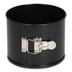 Molde para Panettone Patisse