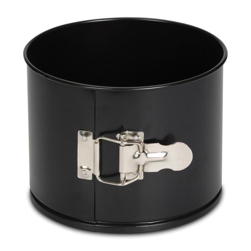 Molde para Panettone Patisse