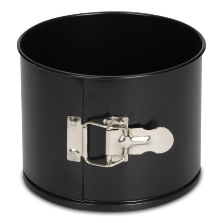 Molde para Panettone Patisse