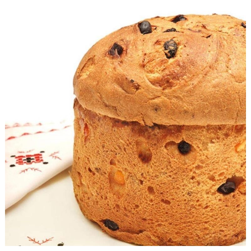 Molde para Panettone Patisse, foto 2