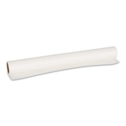 Papel de horno Patisse