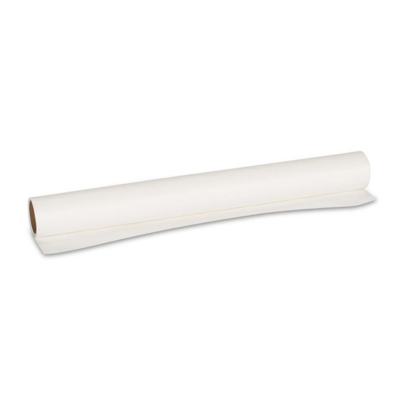 Papel de horno Patisse