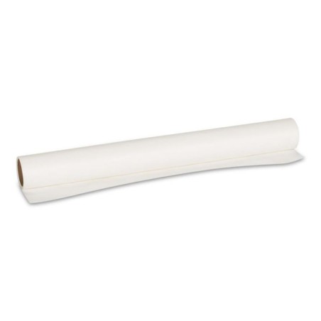 Papel de horno Patisse