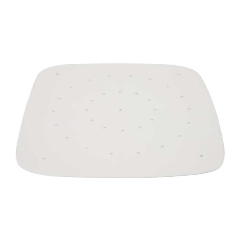 Papel para freidora de aire (20 x) Patisse