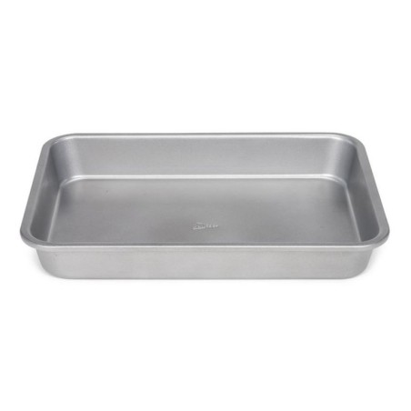Bandeja de horno alta 35x24 cm Patisse