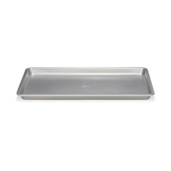 Bandeja de horno 39x26 cm Patisse