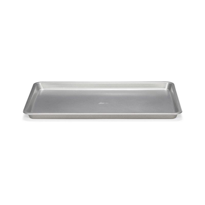 Bandeja de horno 39x26 cm Patisse