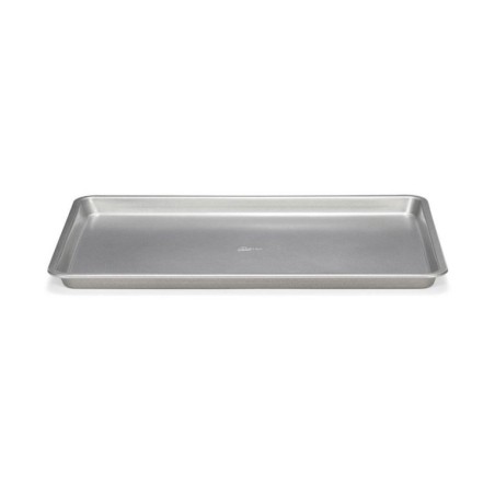 Bandeja de horno 39x26 cm Patisse