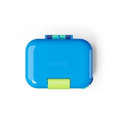 Porta alimentos pequeña zoku