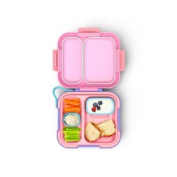 Porta alimentos zoku