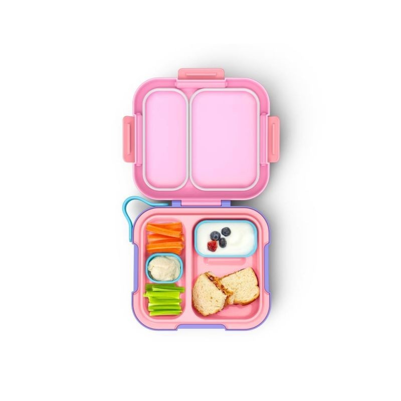 Porta alimentos zoku | Things