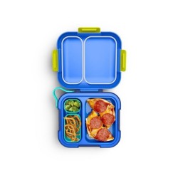 Porta alimentos zoku