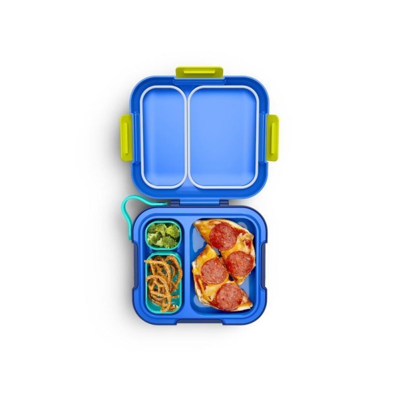 Porta alimentos zoku | Things