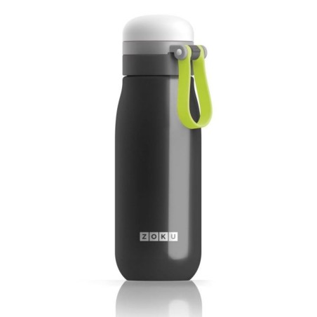 Botella inox zoku