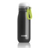 Botella inox zoku