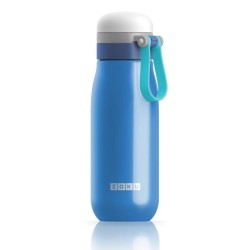 Botella inox zoku