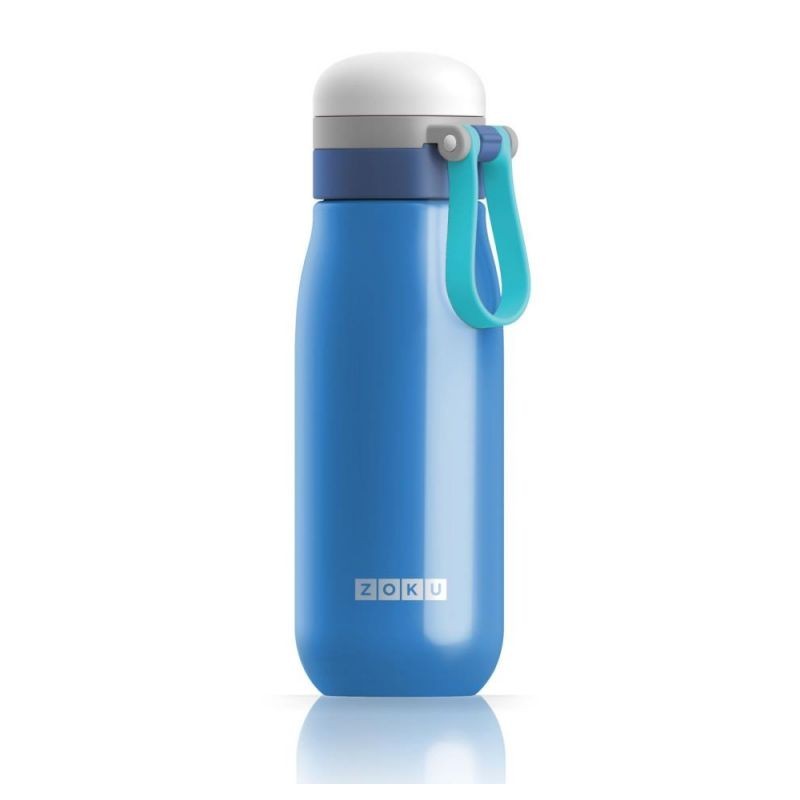 Botella inox zoku