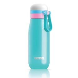 Botella inox zoku