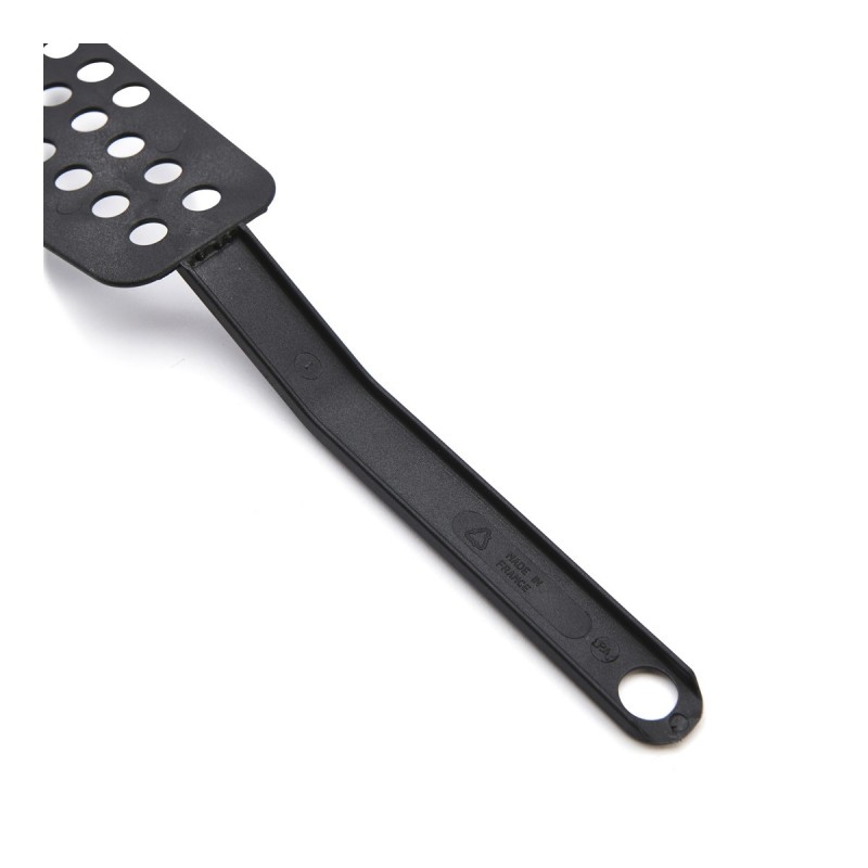Espátula de Nylon De Buyer | Things