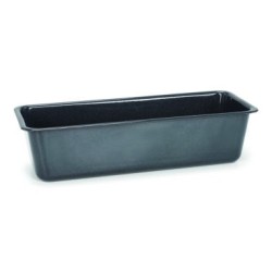 Molde cake Premium- 25cm Patisse