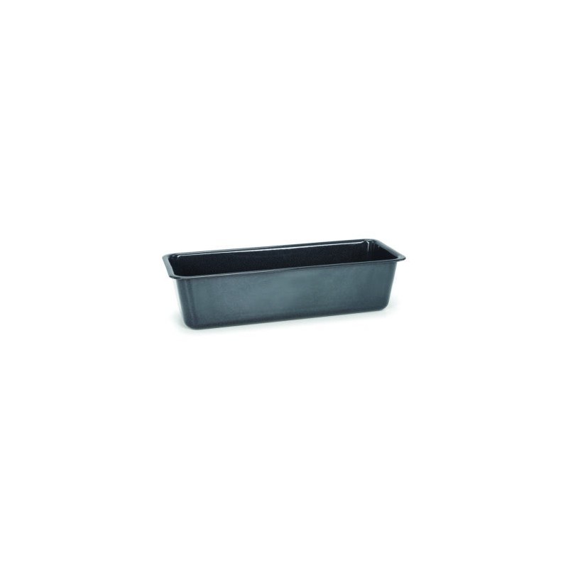 Molde cake Premium- 25cm Patisse