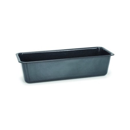 Molde cake Premium- 25cm Patisse