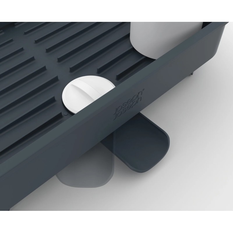 Extend (escurridor) Joseph Joseph | Things