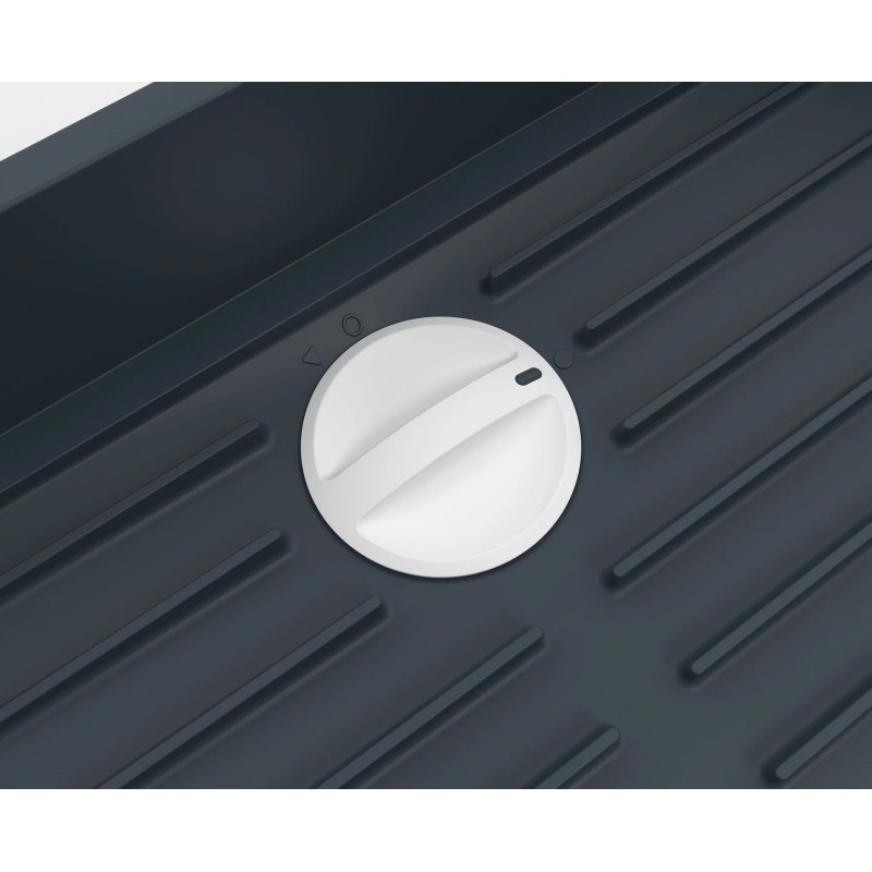 Extend (escurridor) Joseph Joseph | Things