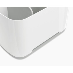 Easy store grande soporte para cepillos de dientes Joseph Joseph | Things