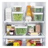 Contenedor de frescos Greensaver de Oxo