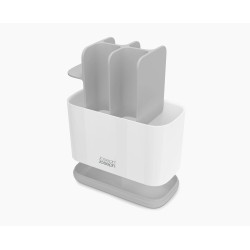 Easy store grande soporte para cepillos de dientes Joseph Joseph | Things