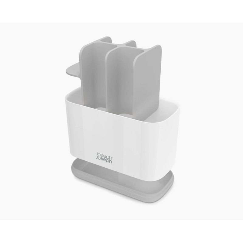 Easy store grande soporte para cepillos de dientes Joseph Joseph | Things