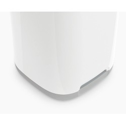 Easy store soporte para cepillos de dientes Joseph Joseph, foto 2