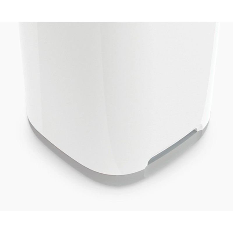 Easy store soporte para cepillos de dientes Joseph Joseph, foto 2