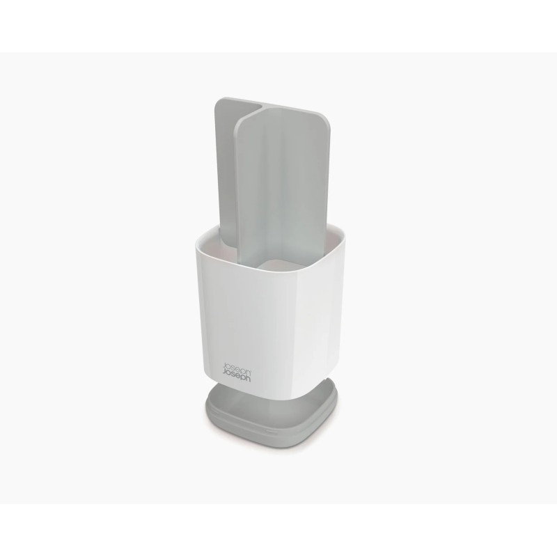 Easy store soporte para cepillos de dientes Joseph Joseph | Things