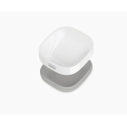 Slim (Porta jabón) Joseph Joseph, foto 2
