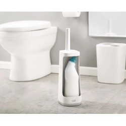 Flex plus (escobilla con almacenamiento) Joseph Joseph