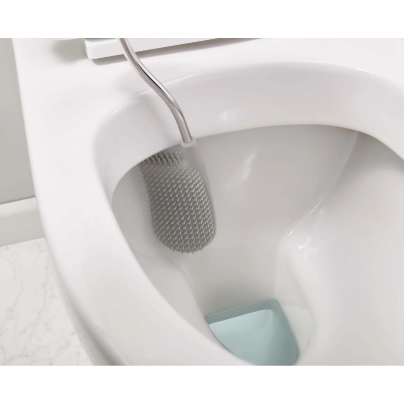 Flex plus (escobilla con almacenamiento) Joseph Joseph | Things