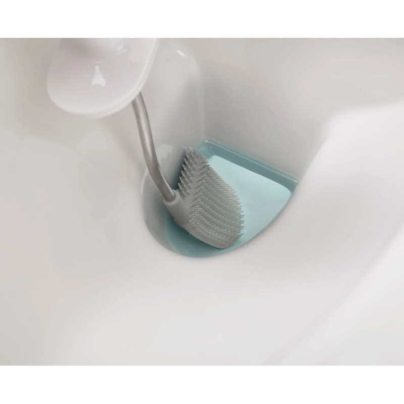 Flex plus (escobilla con almacenamiento) Joseph Joseph | Things