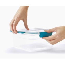 Nest™ Lock  (5x) (contenedores herméticos)  Joseph Joseph | Things