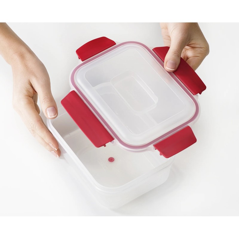 Nest™ Lock  (5x) (contenedores herméticos)  Joseph Joseph | Things