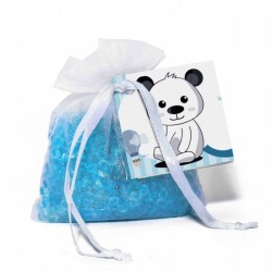 Mini resinas kukette soft