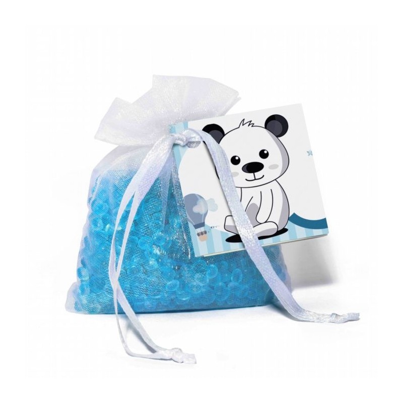 Mini resinas kukette soft