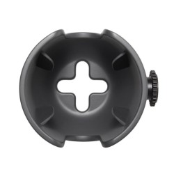 Portavasos universal para carritos OXO Tot, foto 6