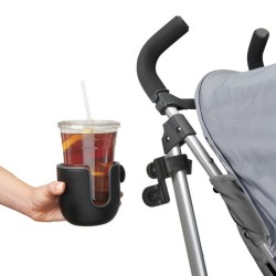 Portavasos universal para carritos OXO Tot, foto 5