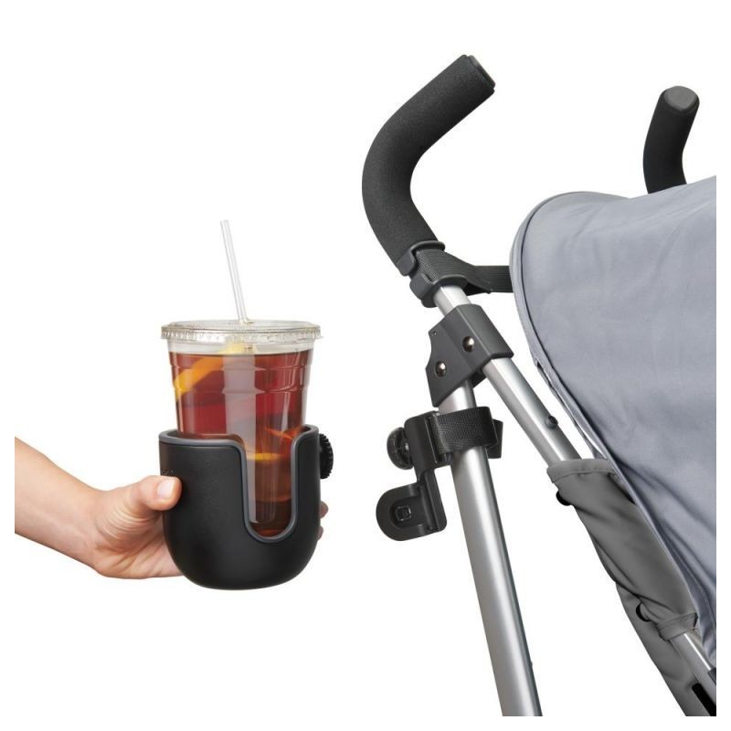 Portavasos universal para carritos OXO Tot, foto 5